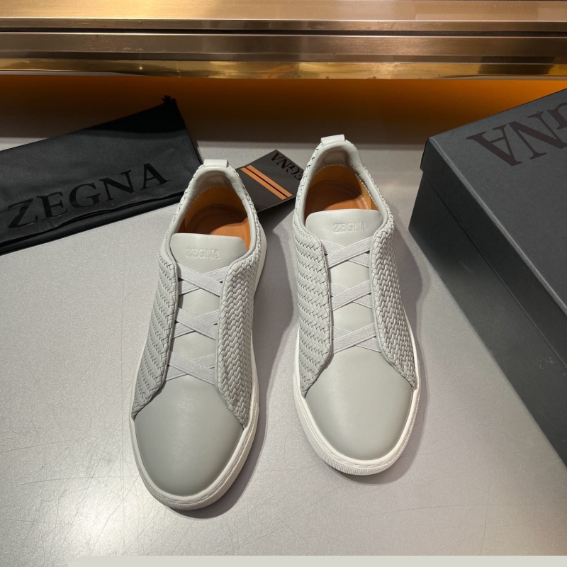Other Sneakers